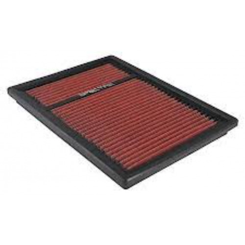 فلتر الهواء سبكتر اكسبديشن Spectre HPR9687 – فلتر لوحي عالي الأداء وقابل لإعادة الاستخدام