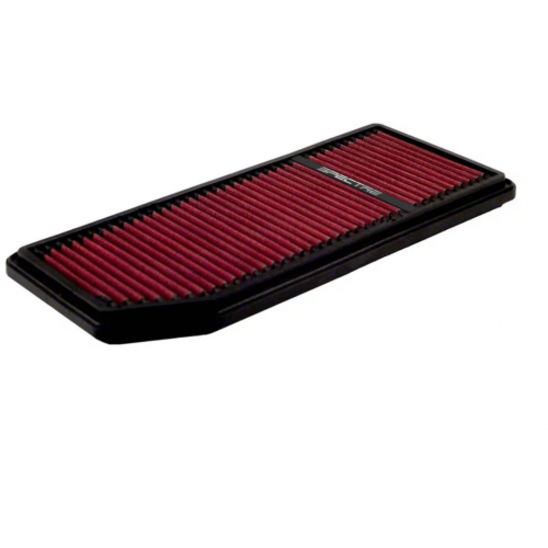 فلتر هواء سبكتر  اكورد Spectre HPR9564 – عالي الأداء – قابل للغسل وإعادة الاستخدام