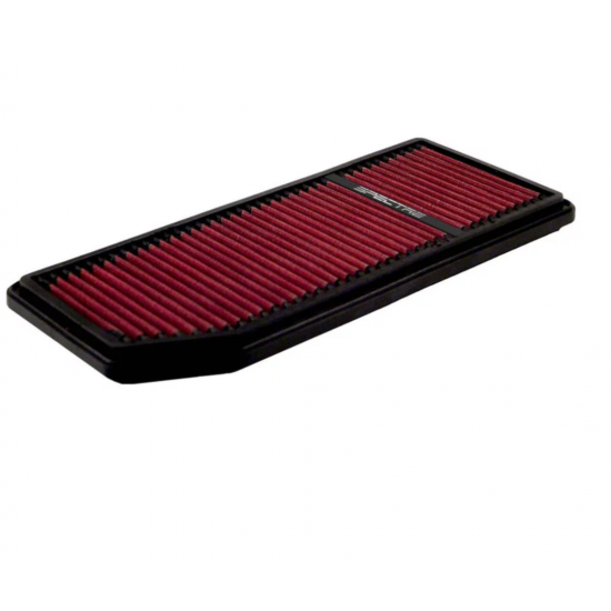 فلتر هواء سبكتر  اكورد Spectre HPR9564 – عالي الأداء – قابل للغسل وإعادة الاستخدام