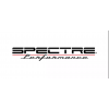 Spectre سبكتر