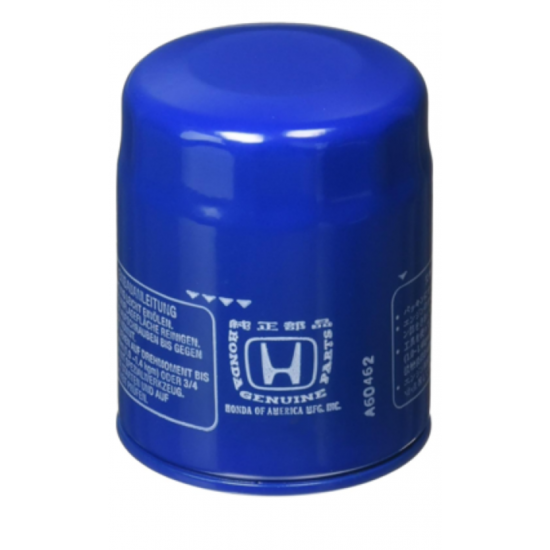 فلتر زيت هوندا اكورد سيفيك قولد وينق‎15400‑PLM‑A02 – أصلي