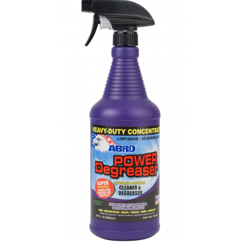 ابرو بخاخ مزيل الشحوم عالي التركيز 473 ml Abro PD‑320