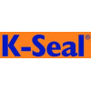 K-Seal كي-سيل