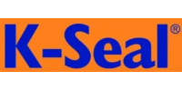 K-Seal كي-سيل