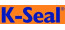 K-Seal كي-سيل