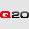 Q20 كيو