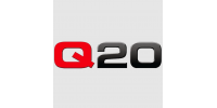 Q20 كيو