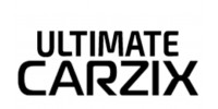 Carzix كارزيكس
