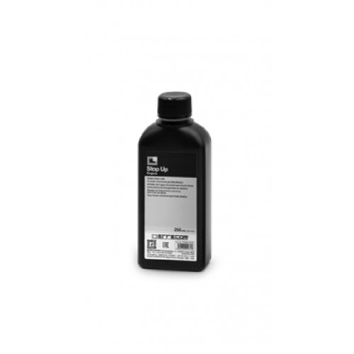 إريكوم ستوب أب – Errecom Stop-Up – مانع تسرب زيت المحرك – 250 مل