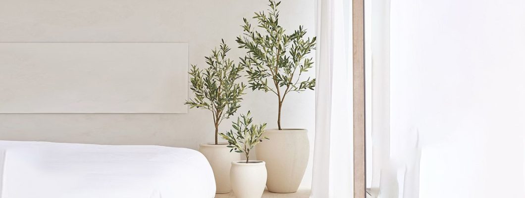 The Best Artificial Trees for Home and Office Décor – A Complete Buying Guide