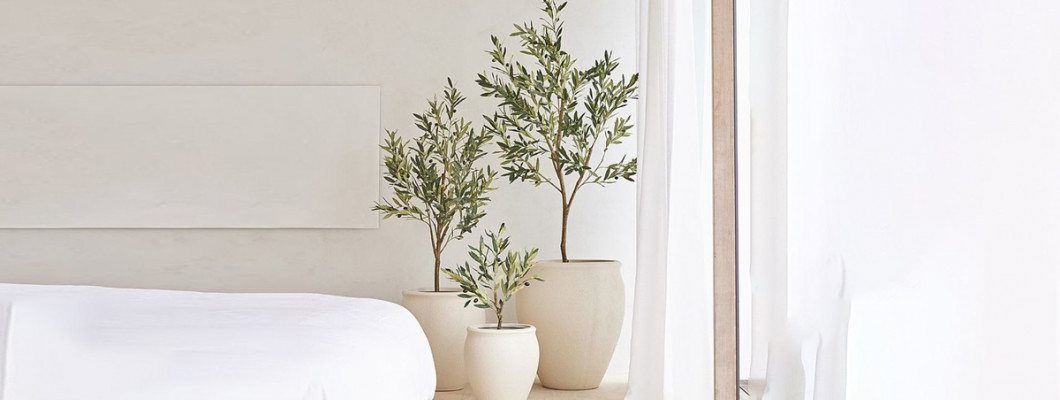 أفضل الأشجار الصناعية لديكور المنزل والمكتب – دليل شامل قبل الشراء أفضل الأشجار الصناعية لديكور المنزل والمكتب – دليل شامل قبل الشراء