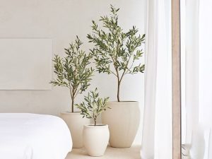 The Best Artificial Trees for Home and Office Décor – A Complete Buying Guide