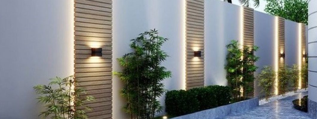 لماذا تعد الأشجار الصناعية خيارًا مثاليًا لديكور منزلك؟