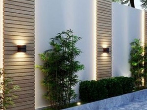 لماذا تعد الأشجار الصناعية خيارًا مثاليًا لديكور منزلك؟