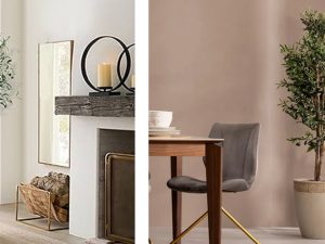 Artificial Olive Tree: A Natural Touch of Elegance for Your Home Decor Artificial Olive Tree: A Natural Touch of Elegance for Your Home Decor
