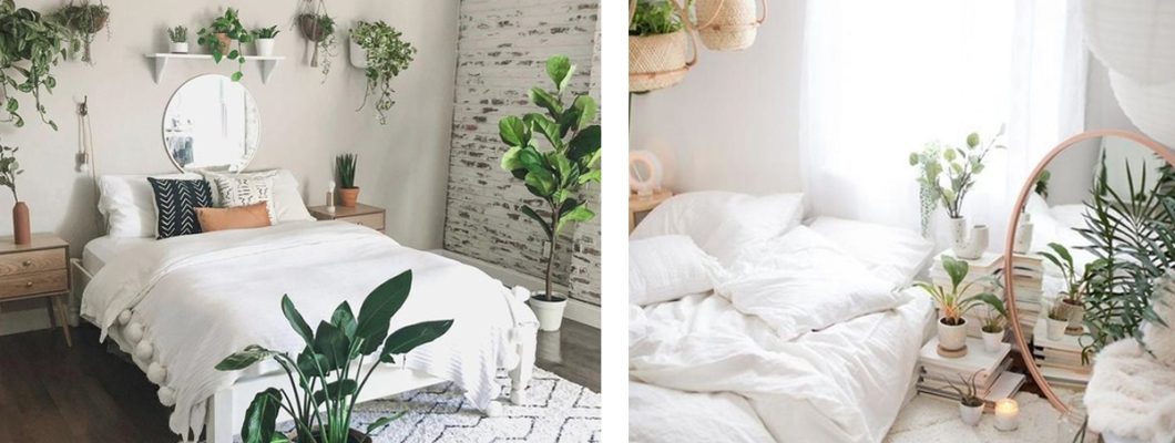 Best Artificial Plants for Decorating Kids' Rooms – A Safe and Beautiful Green Touch