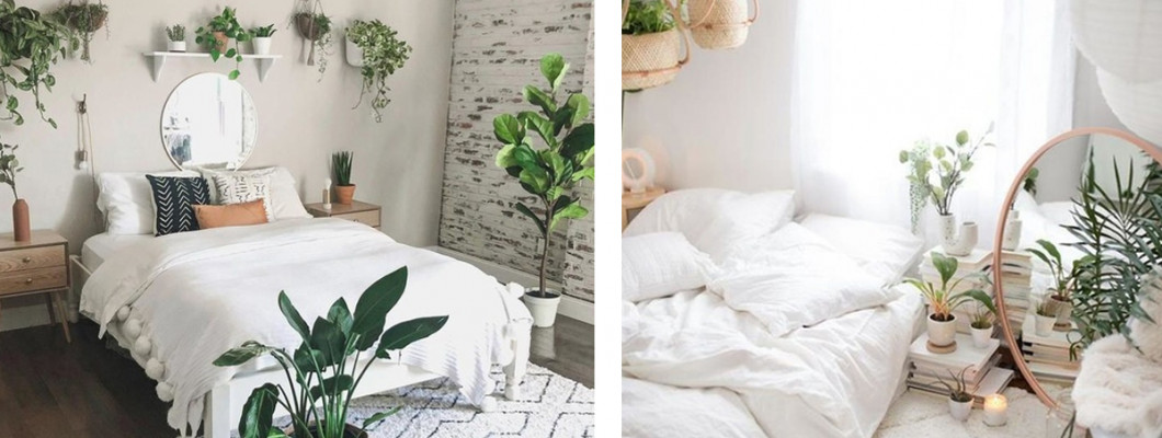 أفضل النباتات الصناعية لتزيين غرف الأطفال – لمسة خضراء آمنة وجميلة أفضل النباتات الصناعية لتزيين غرف الأطفال – لمسة خضراء آمنة وجميلة