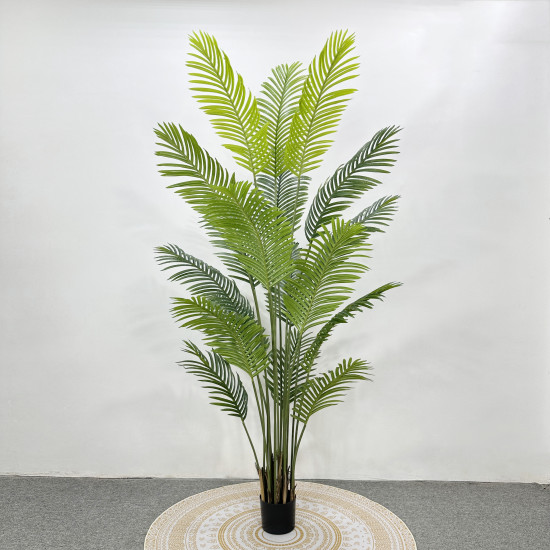 شجرة النخلة 210 سم