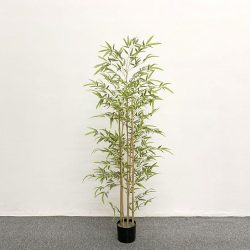 180cm Artificial Bamboo Tree