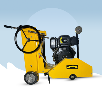 معدات انشائية