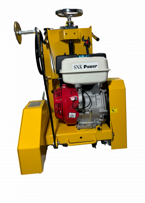 مقص اسفلت GX420