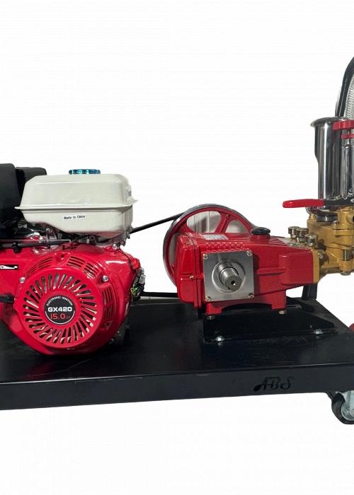 مكينة غسيل ضغط عالي 120 بار مكينة غسيل ضغط عالي 120 بار