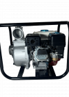 مضخة ماء بنزين GX160 مضخة ماء بنزين GX160