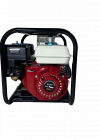 مضخة ماء بنزين GX160 مضخة ماء بنزين GX160