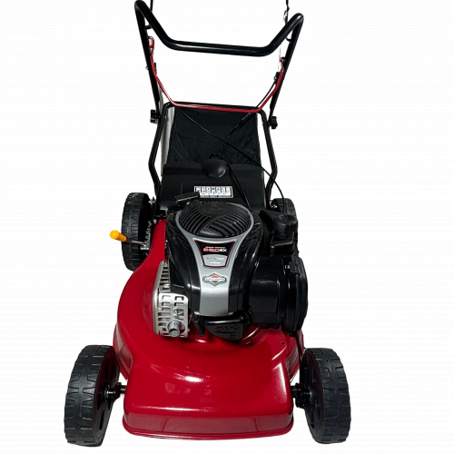 جزازة العشب بريجز & ستراتون 450