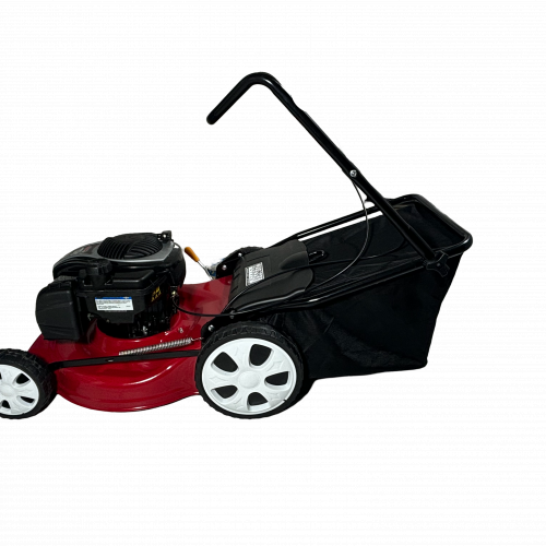 جزازة العشب بريجز & ستراتون 450