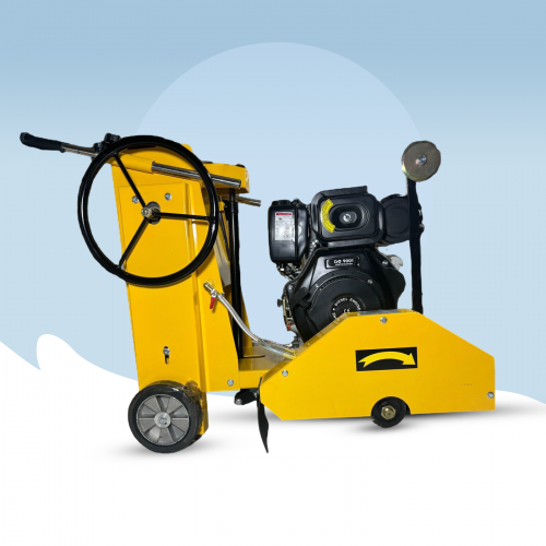 معدات انشائية