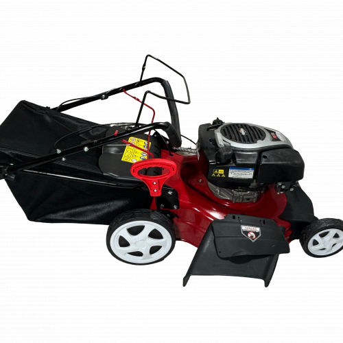 جزازة عشب Briggs & Stratton 750