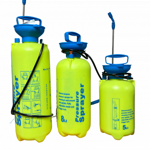 مرشات مبيدات الحشرات مرشات مبيدات الحشرات