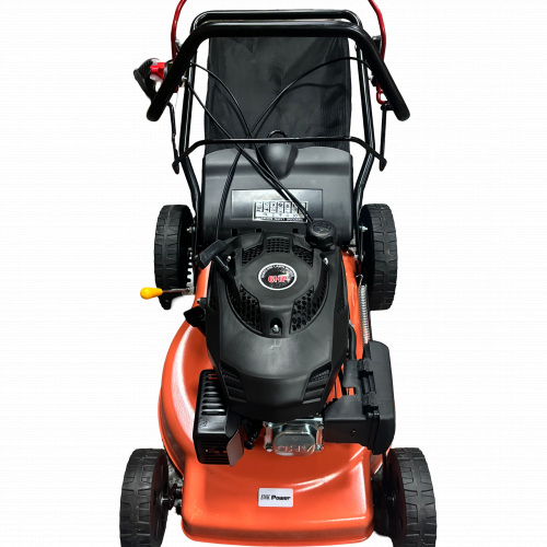 جزازة عشب SNK جزازة عشب SNK