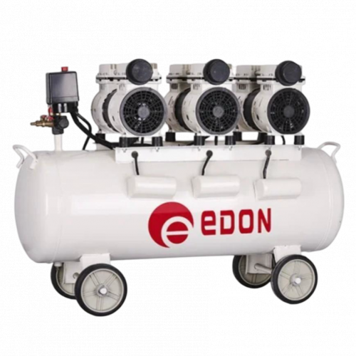 كمبروسر هواء EDON