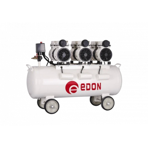كمبروسر هواء EDON