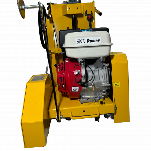 مقص اسفلت GX420