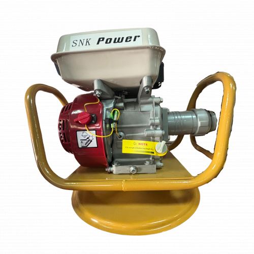 هزازة هوندا