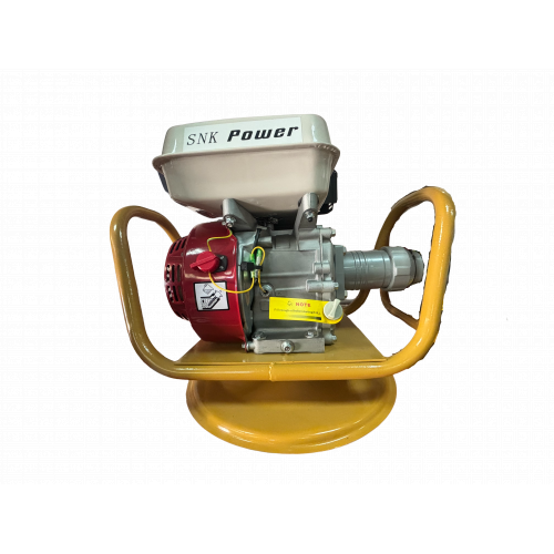 هزازة هوندا