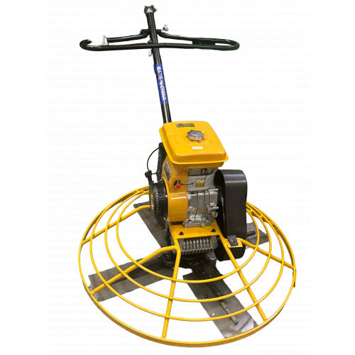 هليكوبتر  روبن