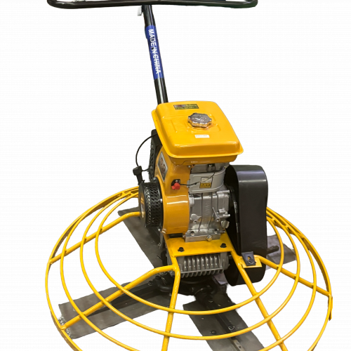 هليكوبتر  روبن