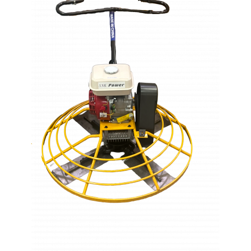 هليكوبتر هوندا