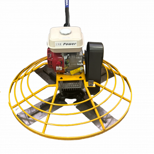 هليكوبتر هوندا