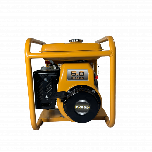 مضخة ماء ربون