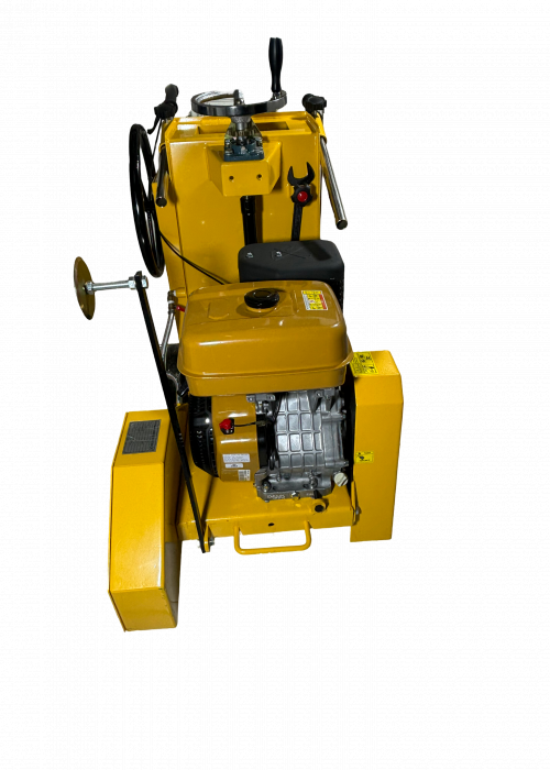 مقص اسفلت روبن مقص اسفلت روبن