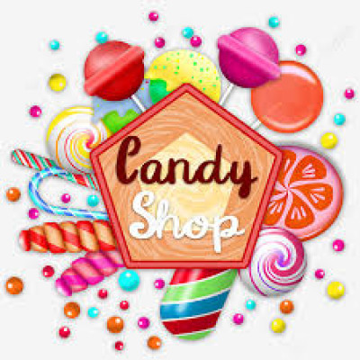 حلويات وتسالي