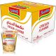 indomi cup chicken 6pcs*60g indomi cup chicken 6pcs*60g