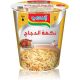 indomi cup chicken 6pcs*60g indomi cup chicken 6pcs*60g