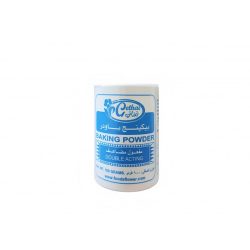 GETHAI BAKING POWDER 72pcs*100 GM(cartoon)