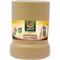 JAMEEL HALAWA SAYIL 12pcs*250 ML (cartoon)